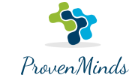 ProvenMinds